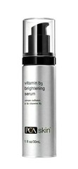 PCA Skin Vitamin B3 Brightening Serum 1oz Niacinamide Face Serum for Even Tone