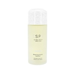 ESPA Balancing Herbal SpaFresh Tonic 6.7oz – Imperfect Box