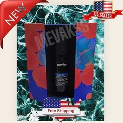 Brand New Pavise Dynamic Age Defense SPF 30 Treatmen moisturizer sunscreen