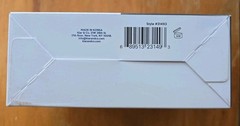 Skin 2.0 Hyaluronic & Collagen Day & Night Cream – Rejuvenation Hydration – NEW
