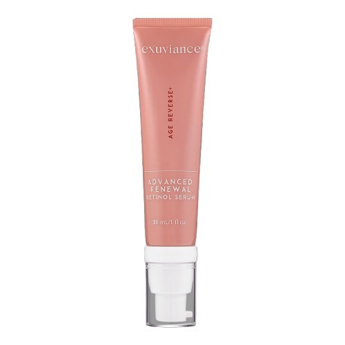 Exuviance AGE REVERSE+ Advanced Renewal Retinol Serum 2642065