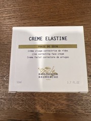 Biologique Recherche Cream Elastine Anti-Aging New Exp 2029