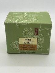 Wei East China Herbal 3R Facial Treatment 20ml NEW Anti-Aging Skincare