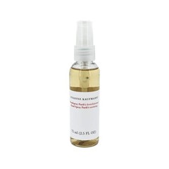 SUSANNE KAUFMANN Hand Spray Purif-i Sanitizing 2.5oz – Missing Box