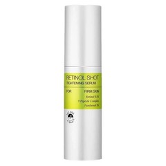 Celimax The VITA-A Retinol Shot Tightening Serum 30ml US Stock Free Shipping