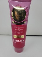 Perlier Pomegranate 3-in-1 Arm Lift Express Cream -Jumbo 13.5 fl oz New & Sealed