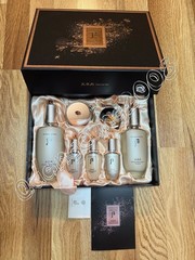 The History of Whoo Cheonyuldan 3pcs Special Set 7 Items Firming K-Beauty