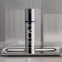 ZO Skin Health Wrinkle + Texture Repair 50ml / 1.7 fl oz – Anti-Aging Serum New