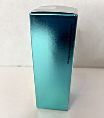 VT COSMETICS PDRN 100 Essence Vegan 1.01 fl. oz./30 mL Exp 2028 NEW & SEALED