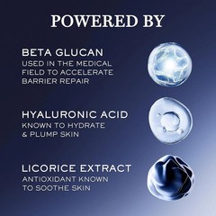 Lancôme Génifique Youth Activating Serum 100ml New Sealed Anti-Aging Skincare