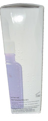 La Roche-Posay Mela B3 Serum Dark Spot Corrector + Melasyl – 1.01 oz / 30 mL