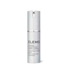Elemis Dynamic Resurfacing Super C Serum 1oz / 30 ml Exprtn 2026 Sealed New Box