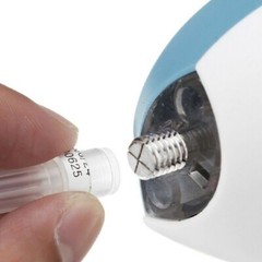 10-100PCS Tips For Eyelid Lift Fibroblast Plasma Pen / 4TH Generation Plasma Pen