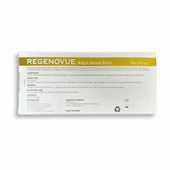 Long Lasting Aqua Shine+ Moisturizer Fast Shipping US Seller K-Beauty