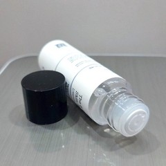 COSRX The 6 Peptide Skin Booster Serum Hydrating Firming 30ml – NEW Exp 05/2027
