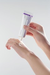 Centellian 24 Madeca Cream Tight Lifting 50ml K-Beauty Anti Aging Moisturizer