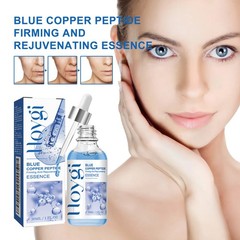 Gentle Hydrating Serum Moisturizer for Face Daily Use Nourishing Soft Skin