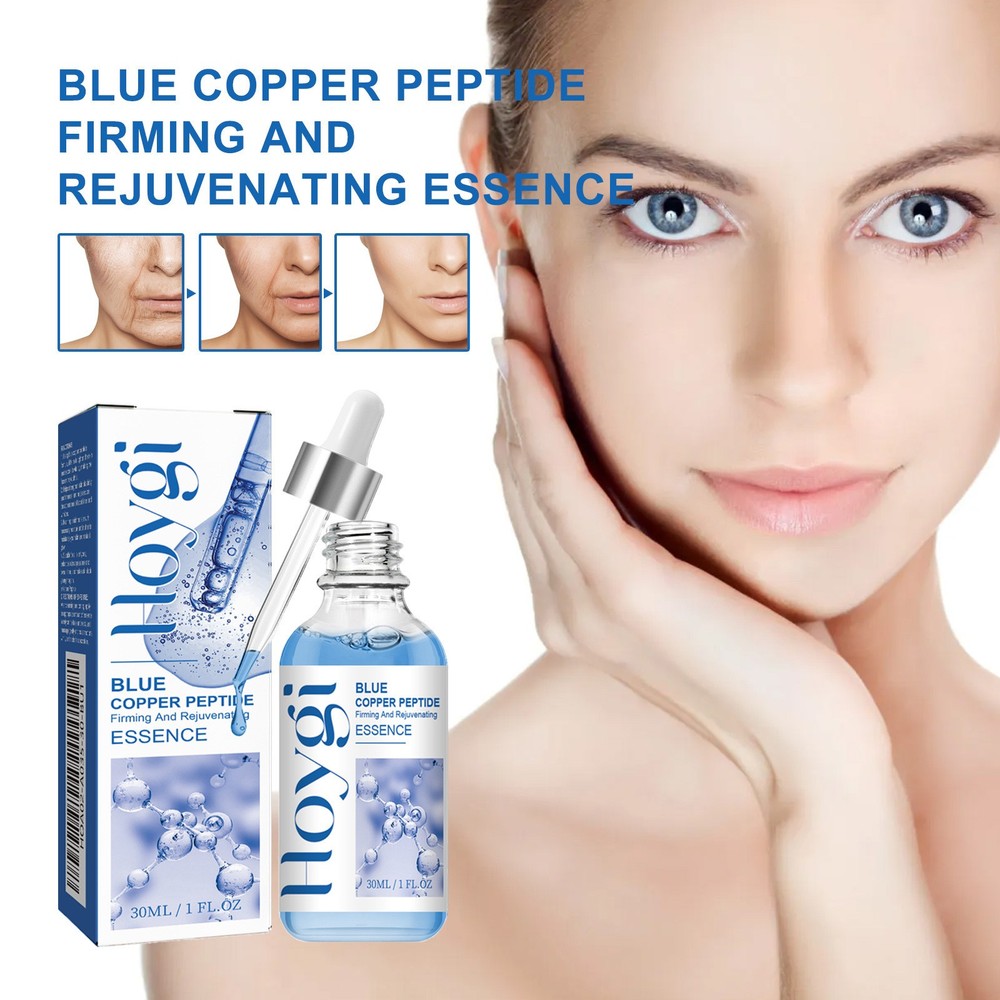 Gentle Hydrating Serum Moisturizer for Face Daily Use Nourishing Soft Skin