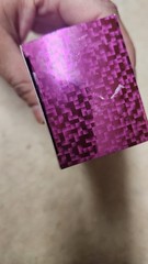 Body Boom – Skin Dopamine Face Serum For The First Wrinkles Full Size 1.0 fl oz