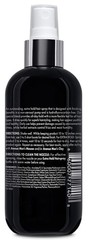 Avenue Man Hair Spray for Men – Premium Mens Hairspray 8.5 Fl Oz (Pack of 1)
