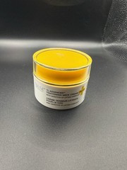 StriVectin TL Advanced Neck Tightening Cream Plus NIA114, 1oz