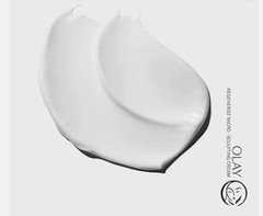 Olay Regenerist Plus Micro Sculpting Cream, 1.7 Ounce (Pack of 2)