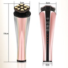 Multi-Functional Anti-Aging Machine Home Beauty Care Equipment Facial Massager