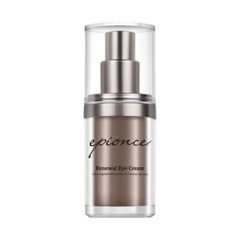 Epionce Renewal Eye Cream 0.53 oz / 15ml EXP: 09/26 Brand New in Box