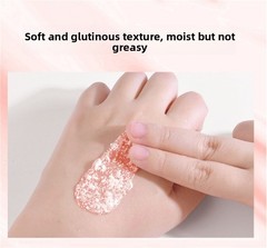 2PCS Dragons Blood Cream with Retinol and Placenta Rejuvenating Moisturizer US