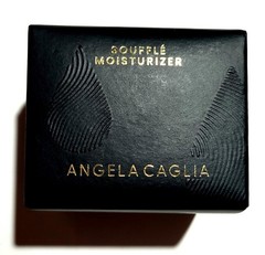 New in Box 1.7oz Angela Caglia Souffle Moisturizer 5-star reviews $165 w/Receipt