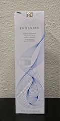 Estée Lauder Micro Essence Treatment Lotion with Bio-Ferment 13.5 FL OZ