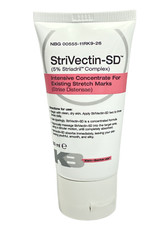 StriVectin-SD Intensive Concentrate For Existing Stretch Marks 1.7oz. YOU PICK!
