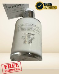 Sisley Ecological Compound Advanced Formula Day and Night 4.2 oz / 125 ml