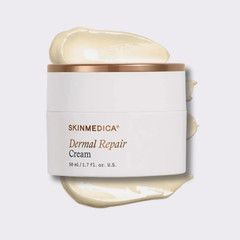 SkinMedica Dermal Repair Cream 1.7oz AUTHENTIC – HOT DEAL