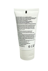 StriVectin-SD Intensive Concentrate For Existing Stretch Marks 1.7oz. YOU PICK!