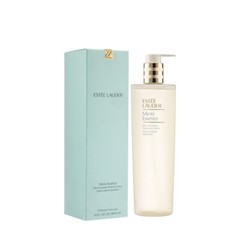 Estée Lauder Micro Essence Skin Activating Treatment Lotion 13.5 FL OZ OPEN BOX