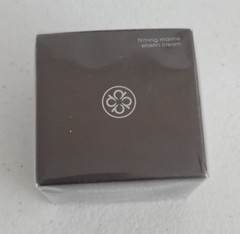 Pevonia Power Repair Age Correction Firming Marine Elastin Cream 1.7 oz Sealed