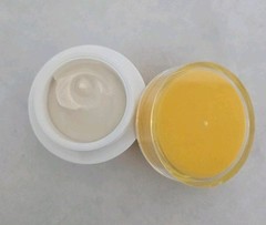 Strivectin NIA 114 TL Advanced Tightening Neck Cream PLUS 1oz Tighten & Lift