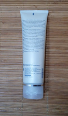 NuSkin ageLoc Dermatic Effects Polish 4.2 fl oz ~ New ~ Free Shipping