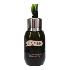 La Mer The Concentrate 1.7 oz / 50ml New – Factory Sealed Exp 2027