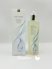 Estée Lauder Micro Essence Treatment Lotion with Bio-Ferment – 13.5 fl oz
