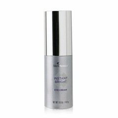 SkinMedica Instant Bright Eye Cream 0.5oz/15ml