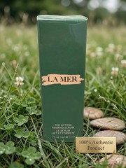 La Mer The Lifting Firming Serum (1 fl. oz. / 30ml) – Brand New & Sealed