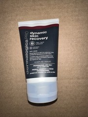 Dermalogica Dynamic Skin Recovery Spf 50 4oz New