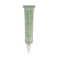 The Formularx 0.1% Retinol + 0.5% Granactive Retinol Gentle Complex Serum 30G o6