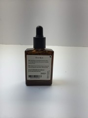 Typology L33 Face Serum Hyaluronic Acid Hydrating Skin Care 15ml 0.5oz