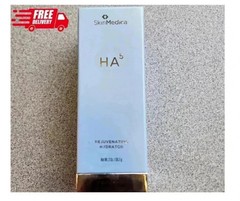 SkinMedica HA5 Rejuvenating Hydrator – 2 oz | New & Sealed Box | 100% Authentic