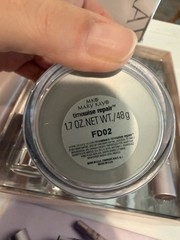 Mary Kay TimeWise Repair Volu-Firm Set – 5 Piece Full-Size . NEW in Box.