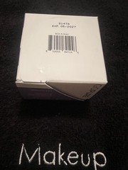 Gopure Sculpt & Tone Arm Cream 3.4 fl oz (100ml) Exp. 05/27 Sealed New