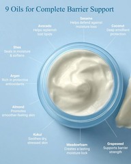 Bel Essence Anti Wrinkle Cream and Neck Cream, Anti Aging Face Moisturizer fo…